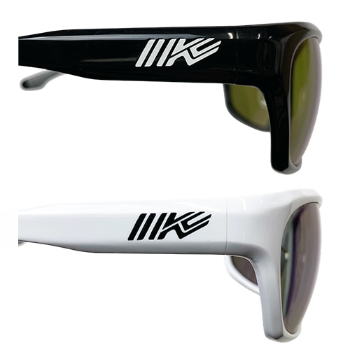 IK-707 Baccarac LD Sunglasses K.IMAE Special Edition