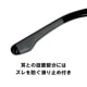 IK-707 Baccarac LD Sunglasses K.IMAE Special Edition