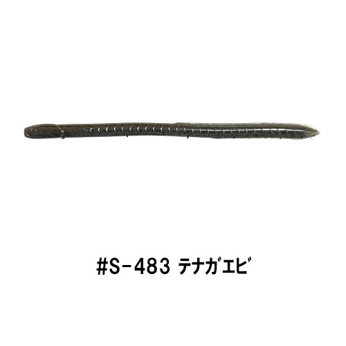 �����륯�����顼 4.8����� (�����б���)