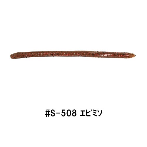 �����륯�����顼 4.8����� (�����б���)