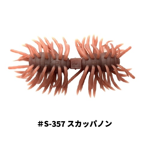 إ꡼ѥ 160 (б)