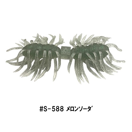 إ꡼ѥ 160 (б)