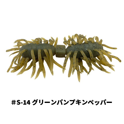 إ꡼ѥ 160 (б)
