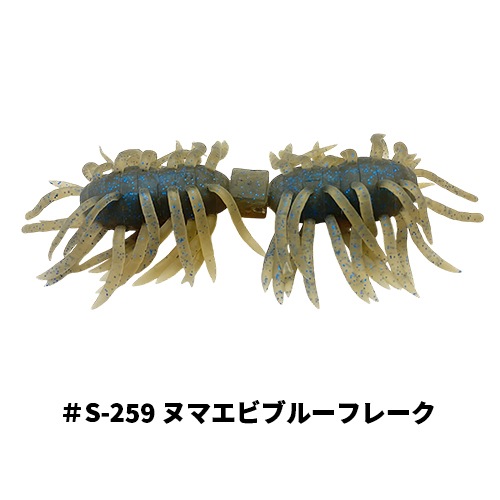 إ꡼ѥ 160 (б)