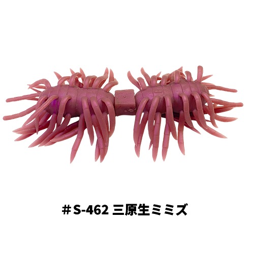 إ꡼ѥ 160 (б)