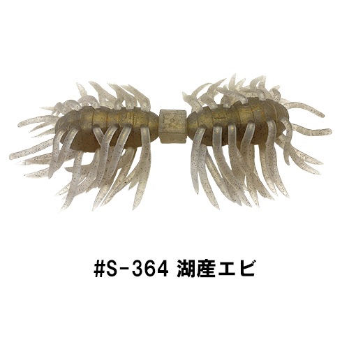 إ꡼ѥ 160 (б)