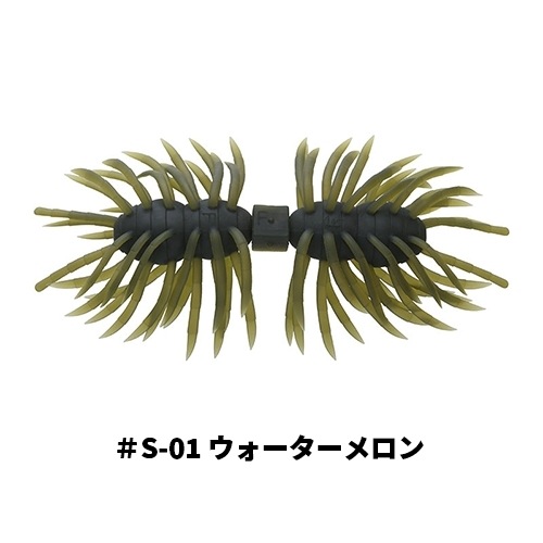 إ꡼ѥ 160 (б)