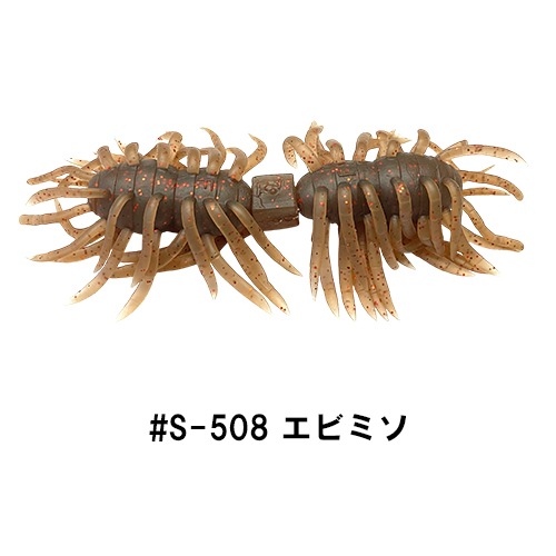 إ꡼ѥ 160 (б)