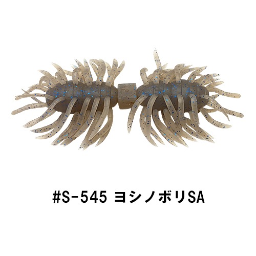 إ꡼ѥ 160 (б)