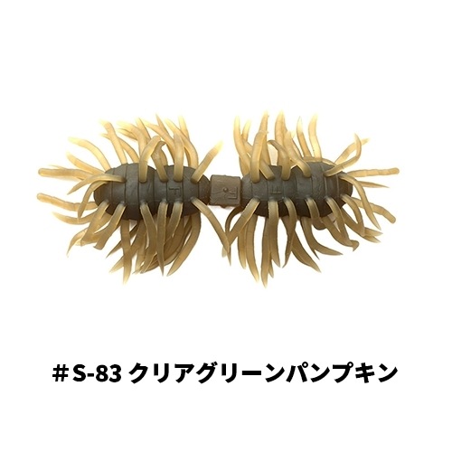 إ꡼ѥ 160 (б)