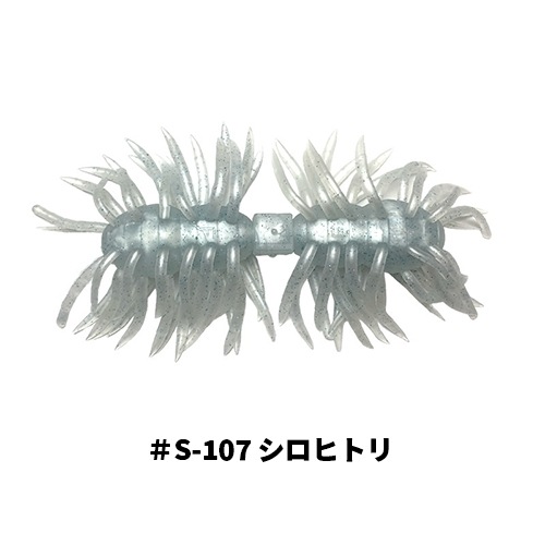 إ꡼ѥ 160 (б)