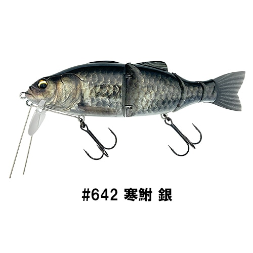 �Х�������Jr.Taboo