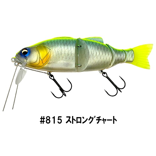 �Х�������Jr.Taboo