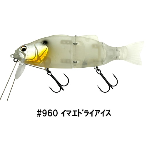 �Х�������Jr.Taboo