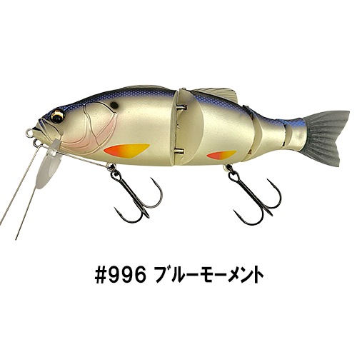 �Х�������Jr.Taboo