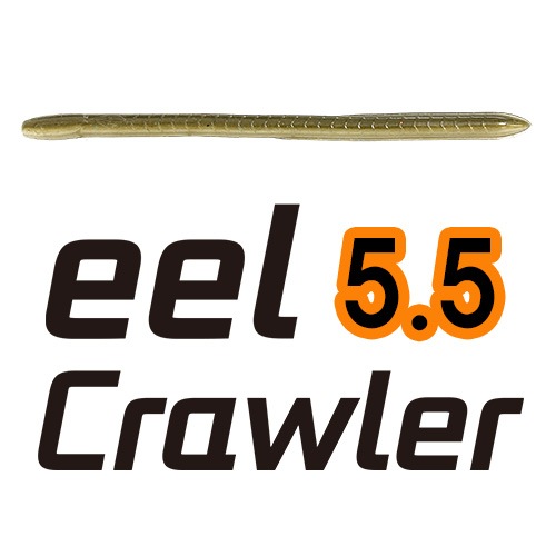 �����륯�����顼 5.5����� (�����б���)