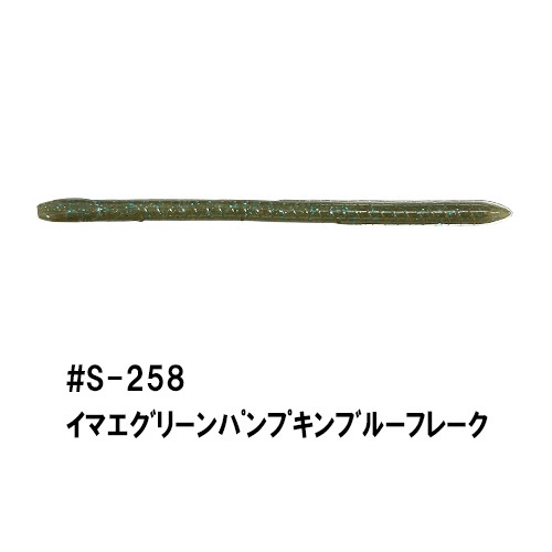 �����륯�����顼 5.5����� (�����б���)