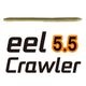 �����륯�����顼 5.5����� (�����б���)