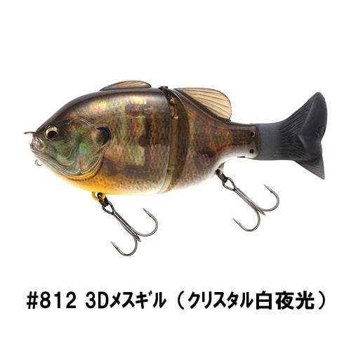 ���������Jr. �������ߥ͡���