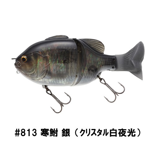 ���������Jr. �������ߥ͡���