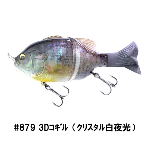 ���������Jr. �������ߥ͡���