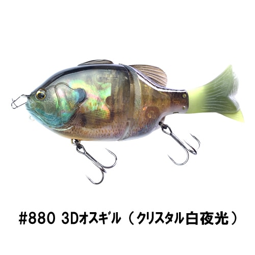 ���������Jr. �������ߥ͡���