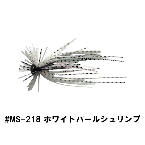 MC�ϥ󥬡����� 7g�ʥ����б��ʡ�