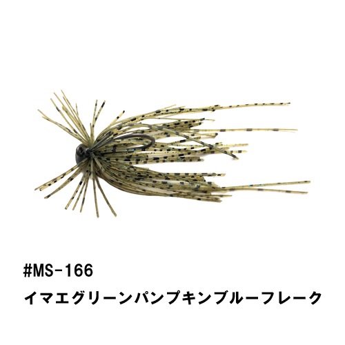 MC�ϥ󥬡����� 7g�ʥ����б��ʡ�