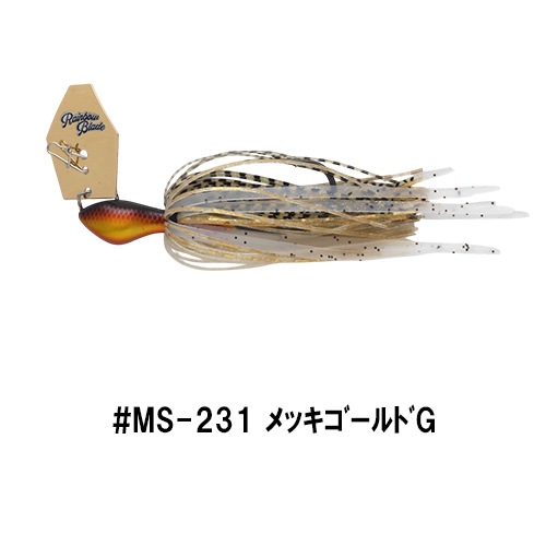 쥤ܡ֥졼3/8oz (б)