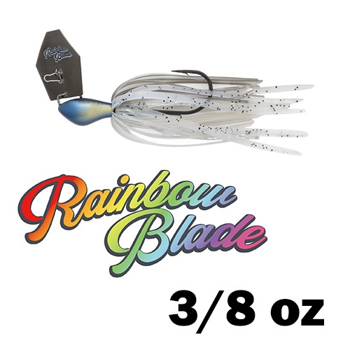 쥤ܡ֥졼3/8oz (б)