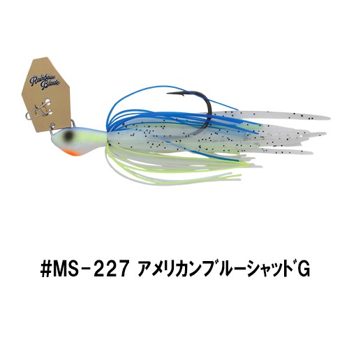 쥤ܡ֥졼3/8oz (б)