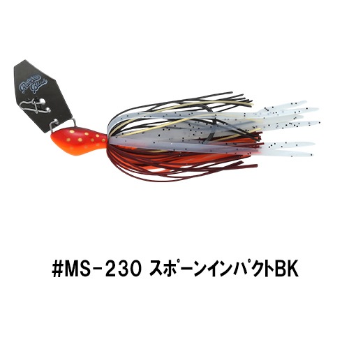 쥤ܡ֥졼3/8oz (б)