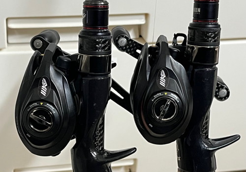 IK-891 IMAKATSU/IKߥ˥ƥå