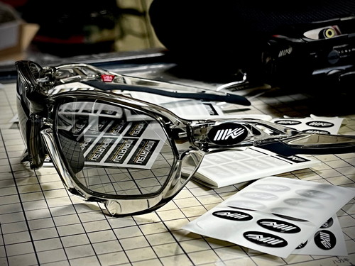 IK-891 IMAKATSU/IKߥ˥ƥå