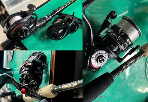 IK-891 IMAKATSU/IKߥ˥ƥå