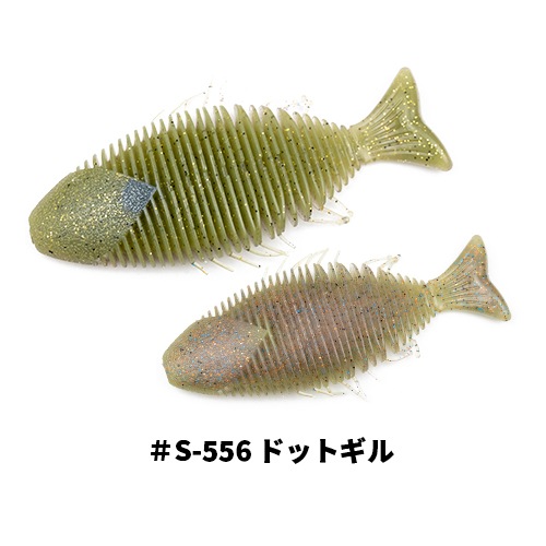 ϥɥ륮 WEBꥫ顼