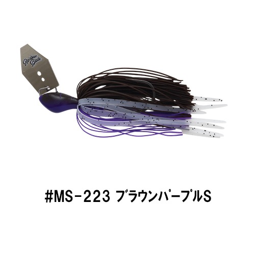 �쥤��ܡ��֥졼��1/2oz (�����б���)