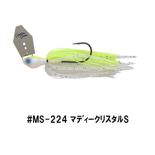 �쥤��ܡ��֥졼��1/2oz (�����б���)