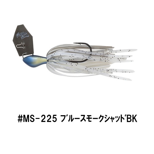 �쥤��ܡ��֥졼��1/2oz (�����б���)