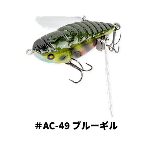 ���٥󥿥������顼RS