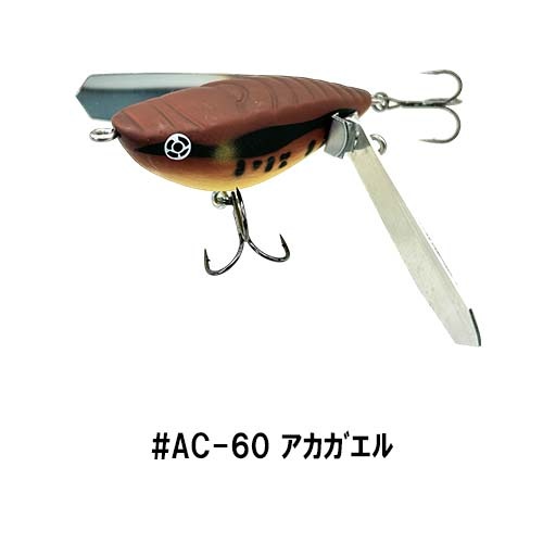 ���٥󥿥������顼RS