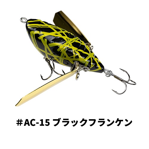 ���٥󥿥������顼RS