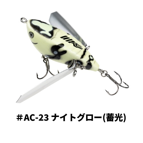 ���٥󥿥������顼RS