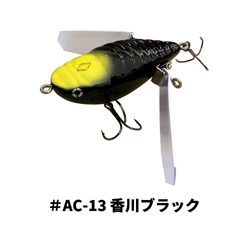 ���٥󥿥������顼RS