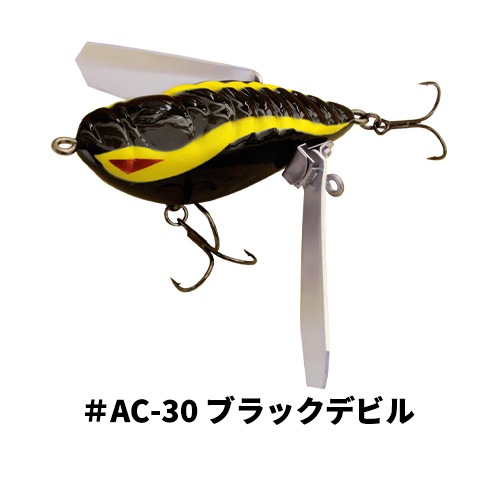 ���٥󥿥������顼RS