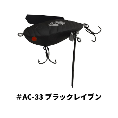 ���٥󥿥������顼RS