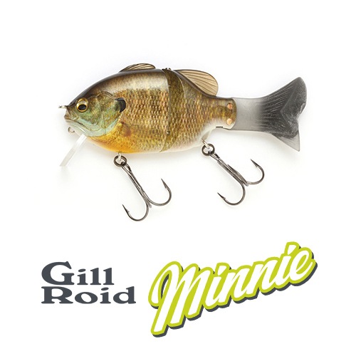 ��������� Minnie