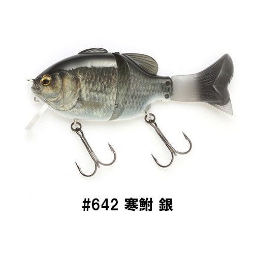 ��������� Minnie