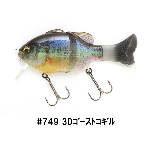 ��������� Minnie