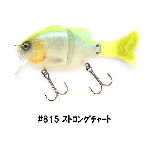 ��������� Minnie